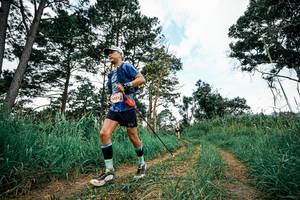 BIB: 
                            <button type="button" onclick="openModal(26036110)" class="btn btn-primary btn-sm float-right btn-popup" data-toggle="modal" data-target=".modal-high-quality">
                        <i class="fas fa-shopping-cart"></i> Add to Cart
                    </button>
                                            <button type="button" onclick="isThisMe(26036110, true)" class="btn btn-success btn-sm float-right btn-popup btn-isme hidden" data-toggle="tooltip" data-placement="bottom" title="นี่คือรูปของคุณใช่ไหม คลิกที่นี่เพื่อเอาเข้าอัลบั้ม">
                        <i class="fas fa-plus"></i> Add to album
                    </button>
                    <button type="button" onclick="isThisMe(26036110, false)" class="btn btn-warning btn-sm float-right btn-popup btn-isnotme hidden">
                        <i class="fas fa-ban"></i> Remove from album
                    </button>